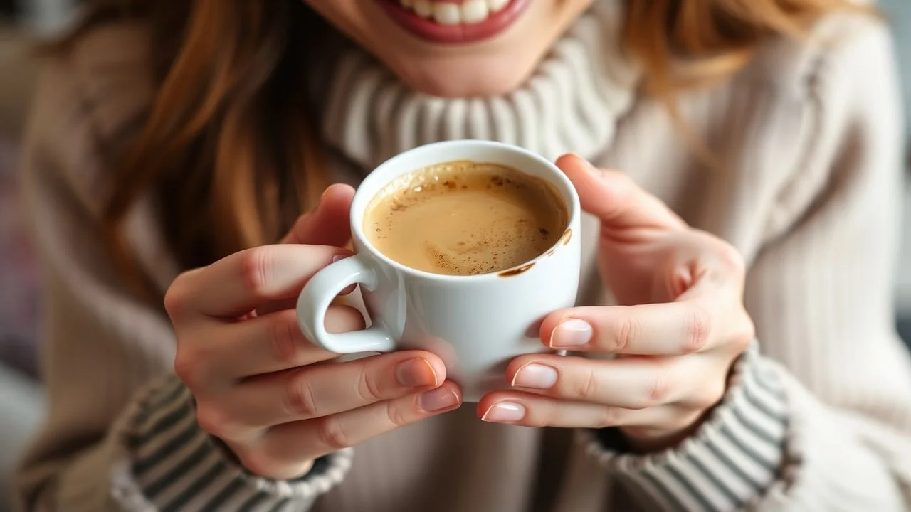 Mpox: O Que É, Sintomas, Transmissão e Tratamento