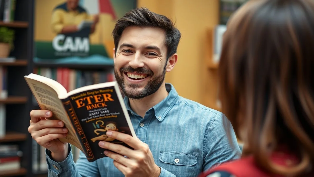 Netflix Baixar: Guia Prático Para Baixar Filmes e Séries