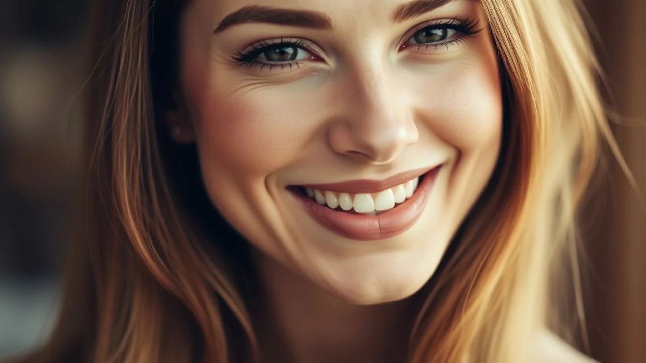 Noise Remover: Remova Ruídos de Áudio com Qualidade