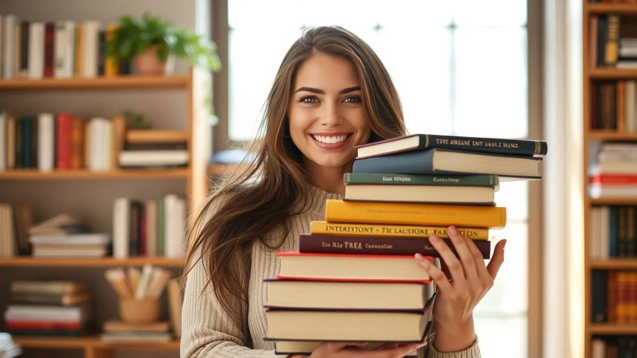 Nota Fiscal: Como Emitir, Consultar e Corrigir Erros