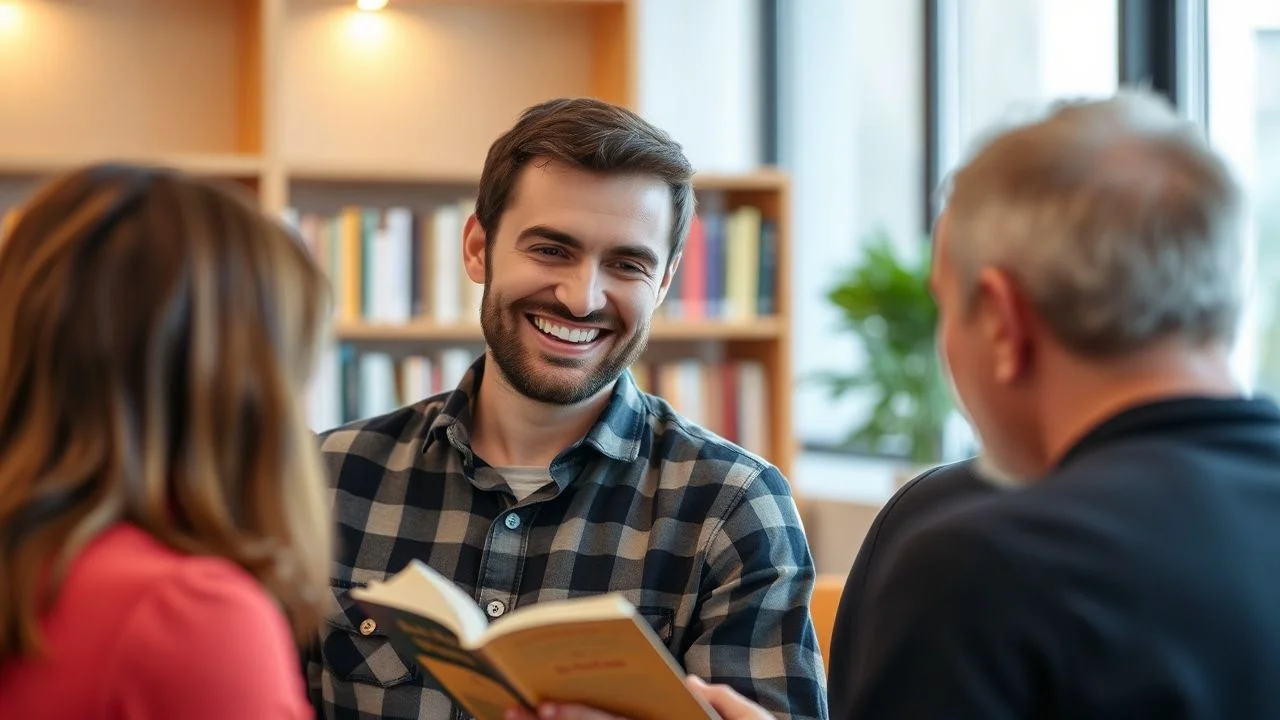 Nota Fiscal: Como Emitir, Consultar e Corrigir Erros