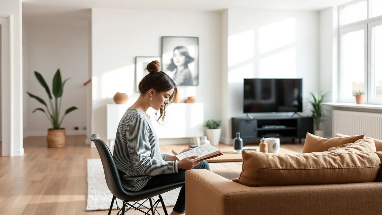 Nubank App: Como Usar e Aproveitar Todos os Recursos