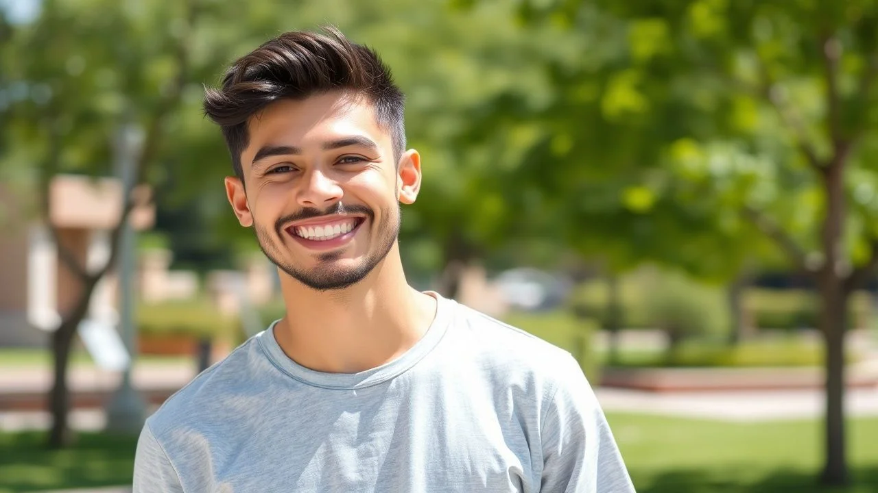 Números Para Imprimir: Modelos Gratuitos e Fáceis