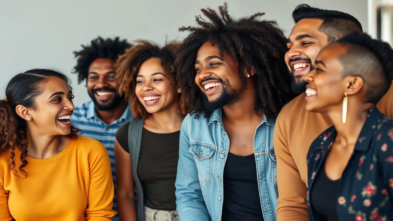 Números Para Imprimir: Modelos Gratuitos e Fáceis