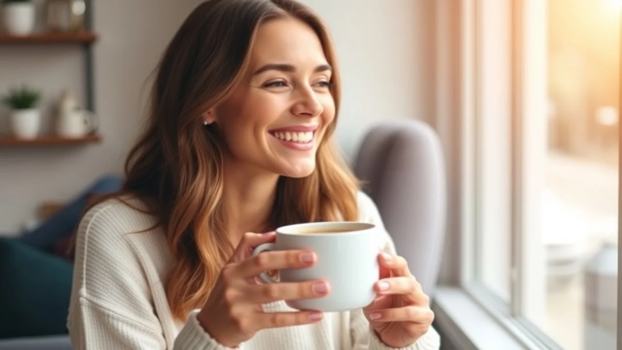 Números Para Imprimir: Modelos Gratuitos e Fáceis