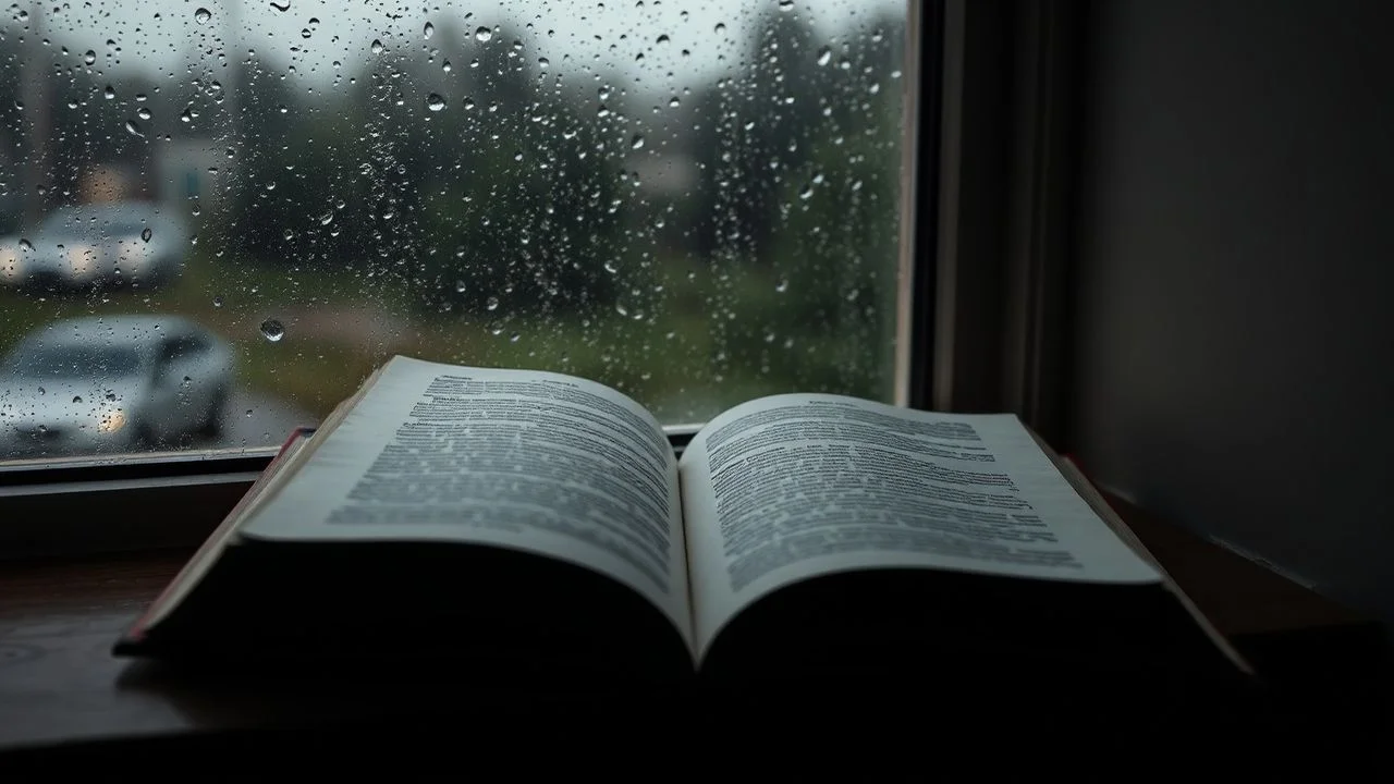 O Que É Algoritmo: Entenda o Conceito e Exemplos