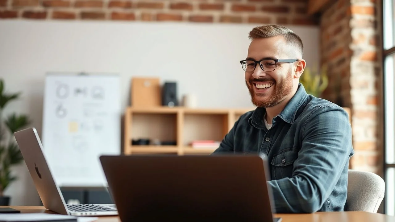 O Que É Arte? Definição, Tipos e Exemplos