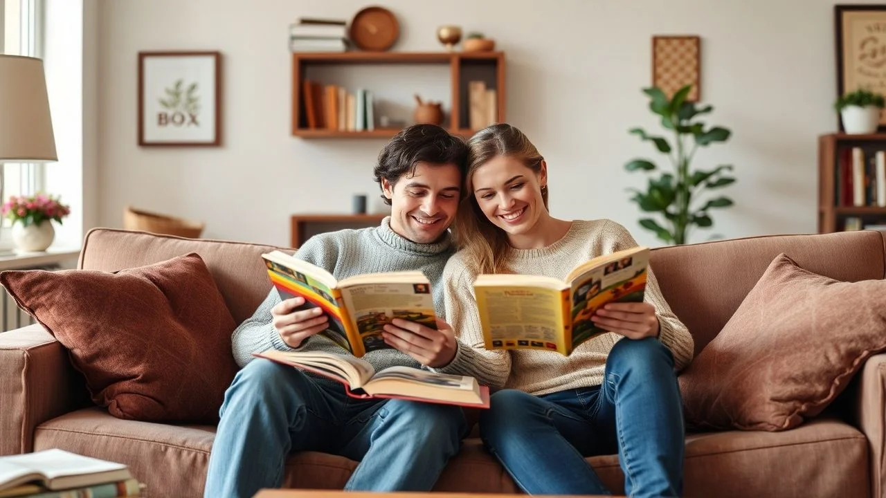 O Que É Branding: Guia Completo Para Construir Sua Marca