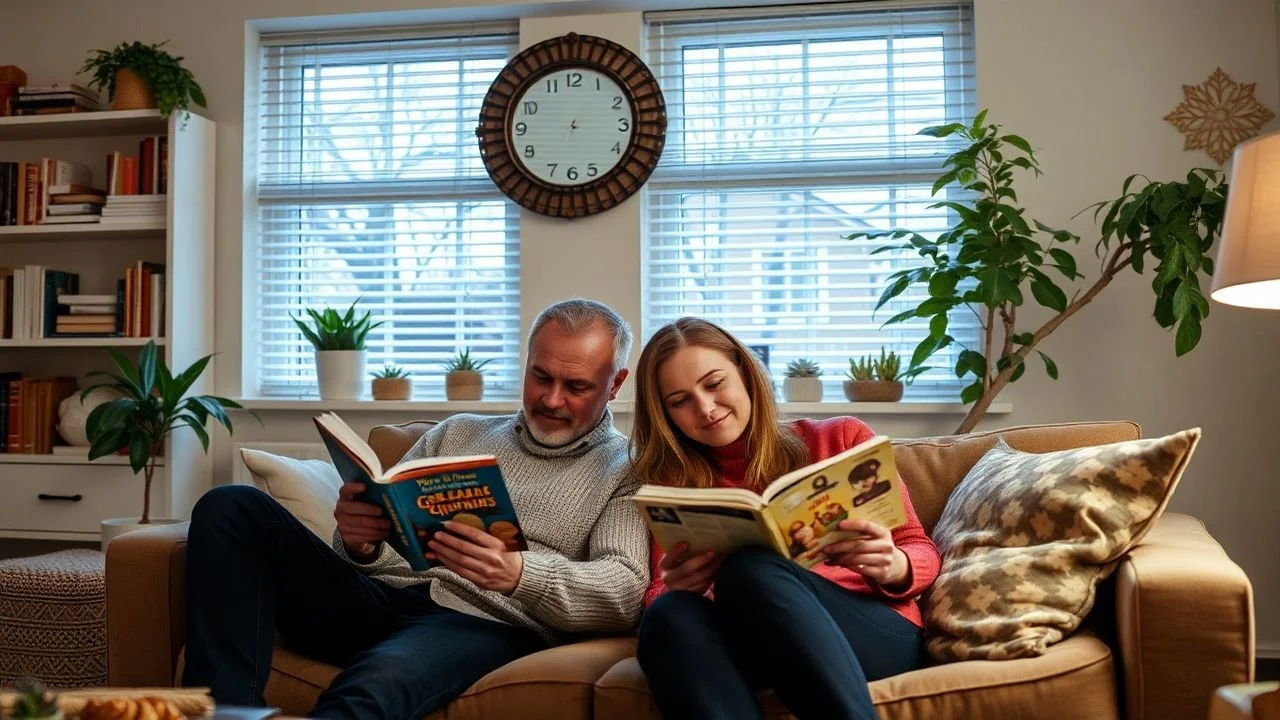 O Que É Burnout: Sintomas, Causas E Como Prevenir