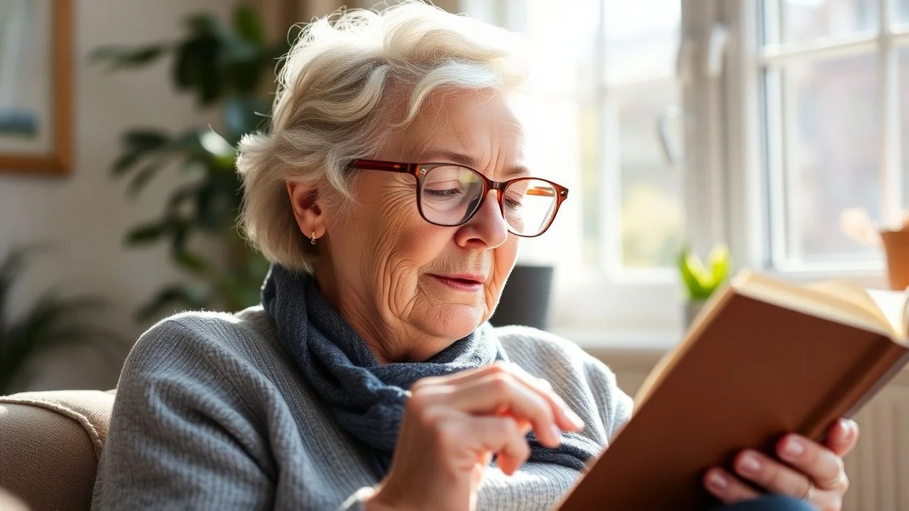 O Que É Burnout: Sintomas, Causas E Como Prevenir