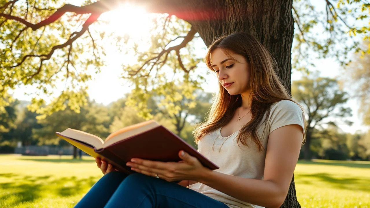 O Que É Ciencia: Definição, Método e Importância