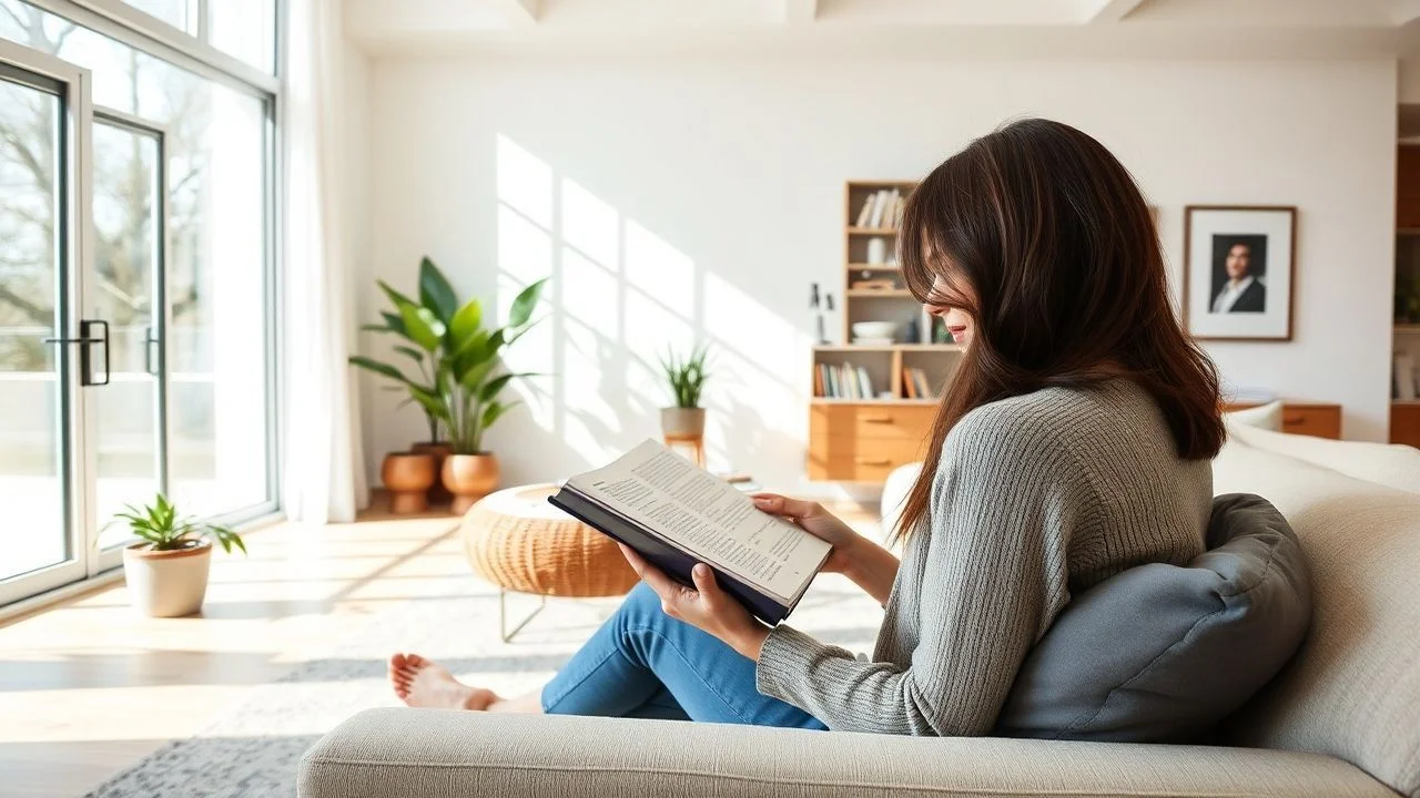 O Que É CNAE: Entenda a Classificação de Atividades