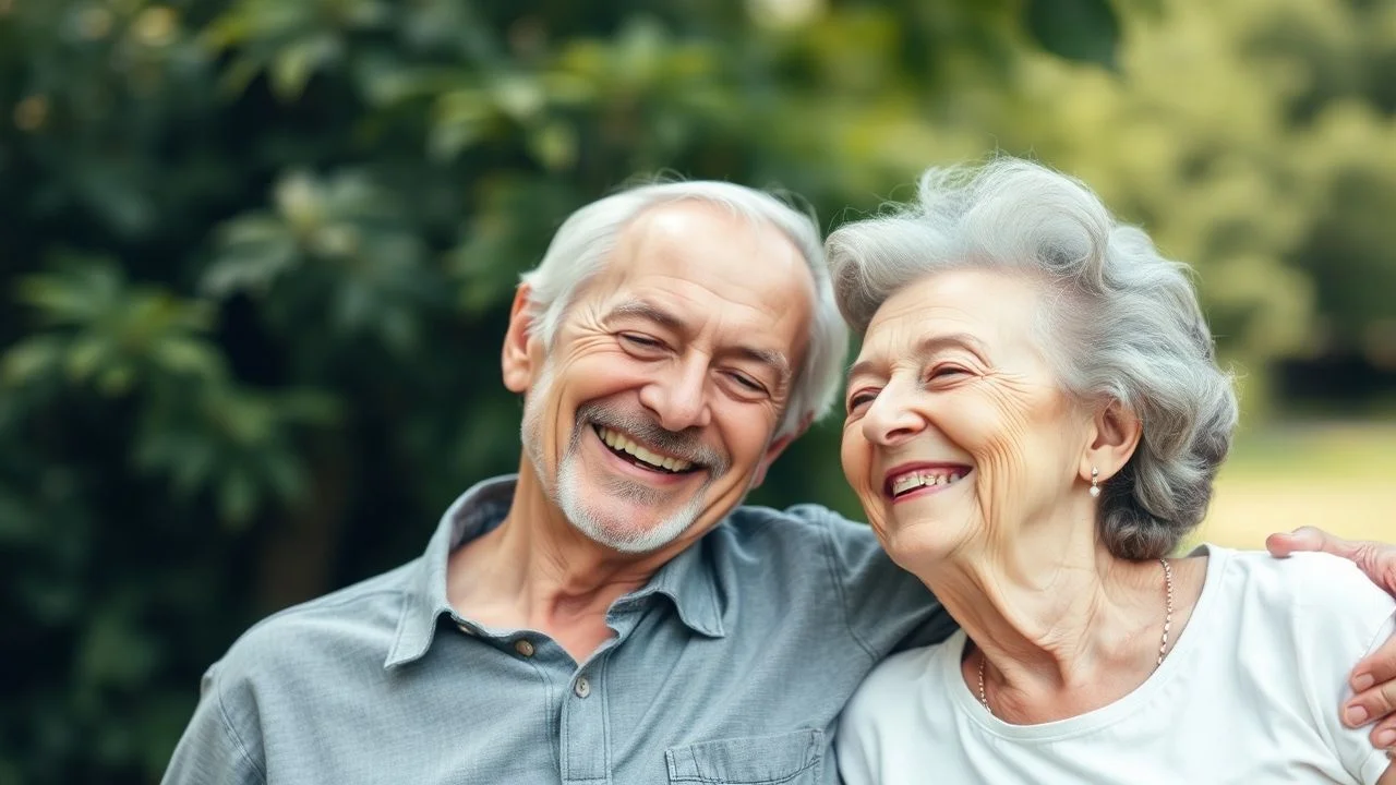 O Que É CNPJ? Entenda Sua Importância e Como Funciona