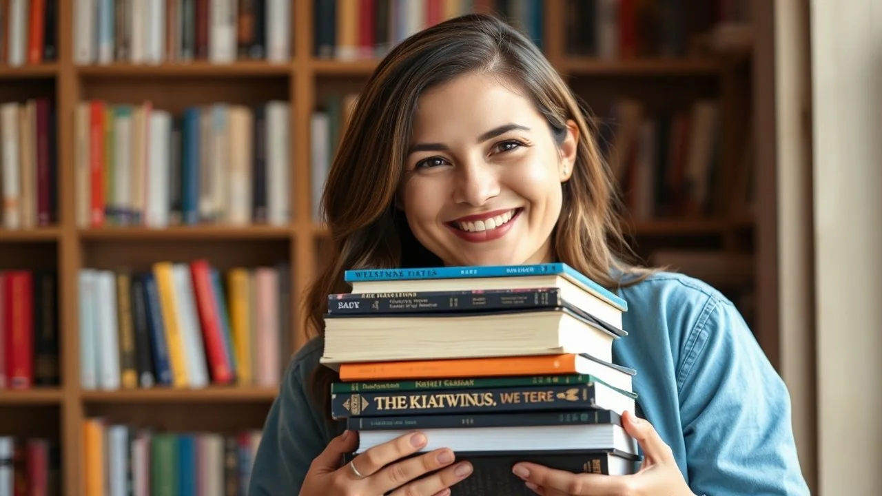 O Que É Cultura: Conceito, Tipos e Exemplos