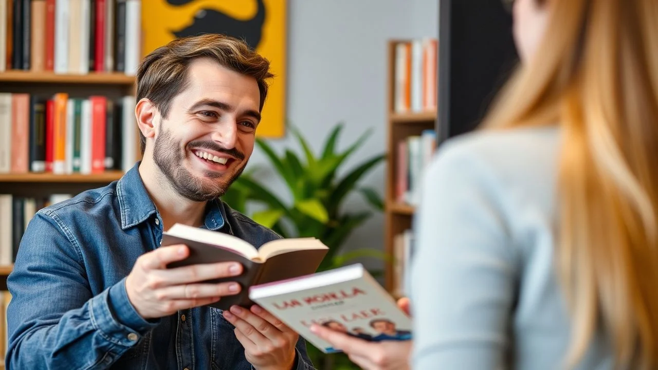 O Que É Cultura: Conceito, Tipos e Exemplos