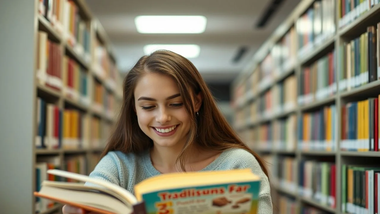 O Que É Cultura: Conceito, Tipos e Exemplos