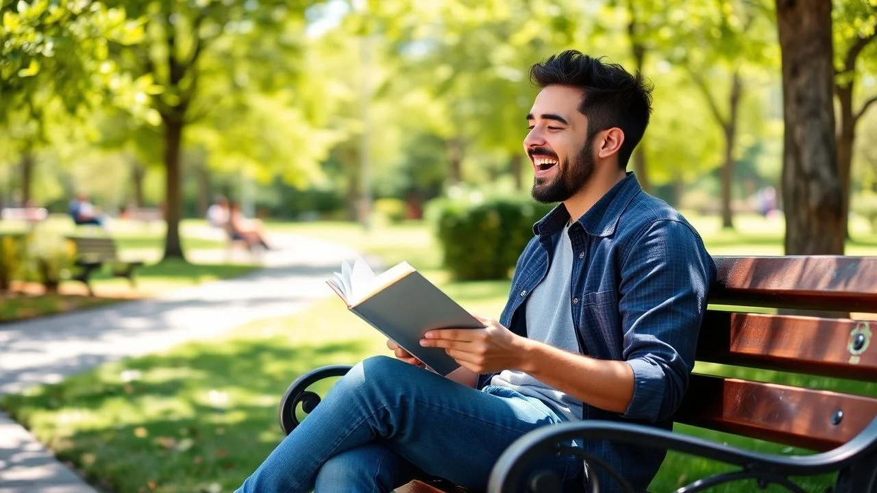 O Que É Cultura: Conceito, Tipos e Exemplos