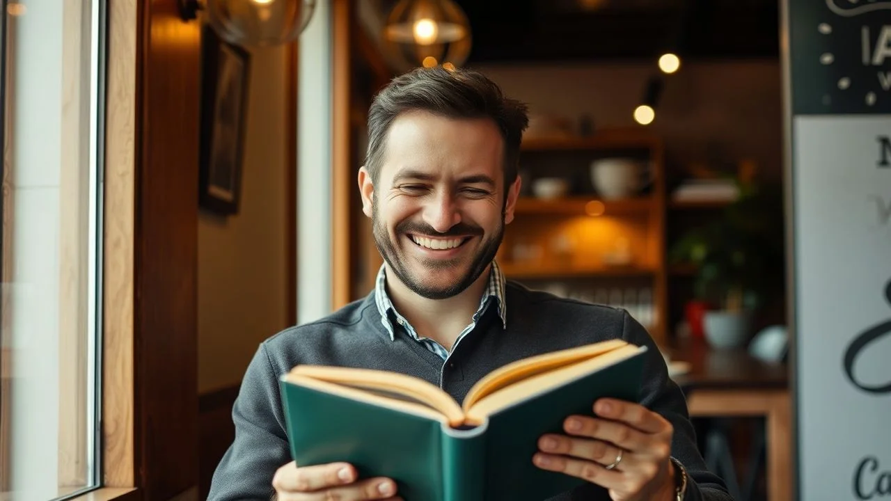 O Que É Ecosexualismo? Entenda o Conceito e a Origem