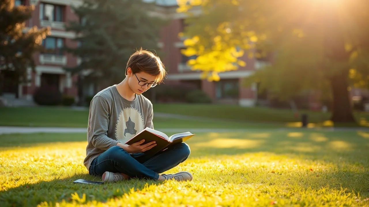 O Que É Ecossexual: Entenda o Significado e o Conceito