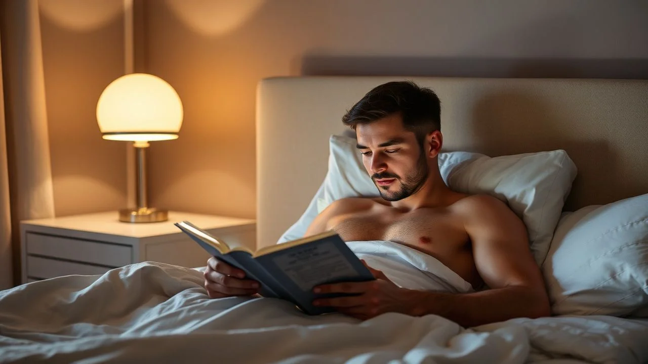 O Que É Empreendedorismo? Guia Completo e Objetivo