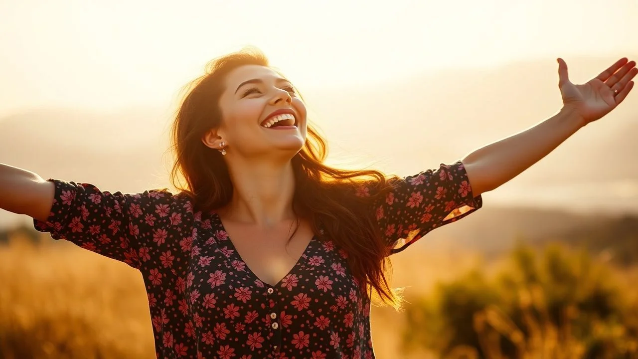 O Que É Escopo? Entenda o Conceito e Sua Importância