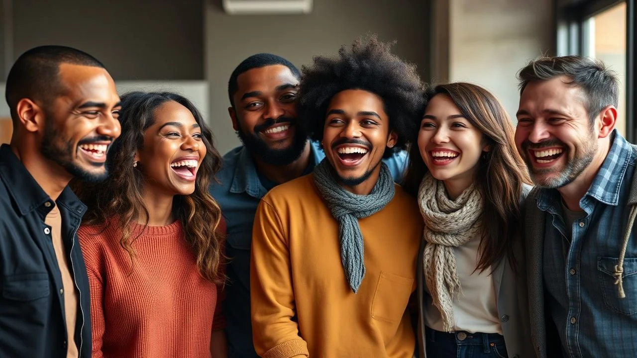 O Que É Ética: Conceito, Princípios e Importância