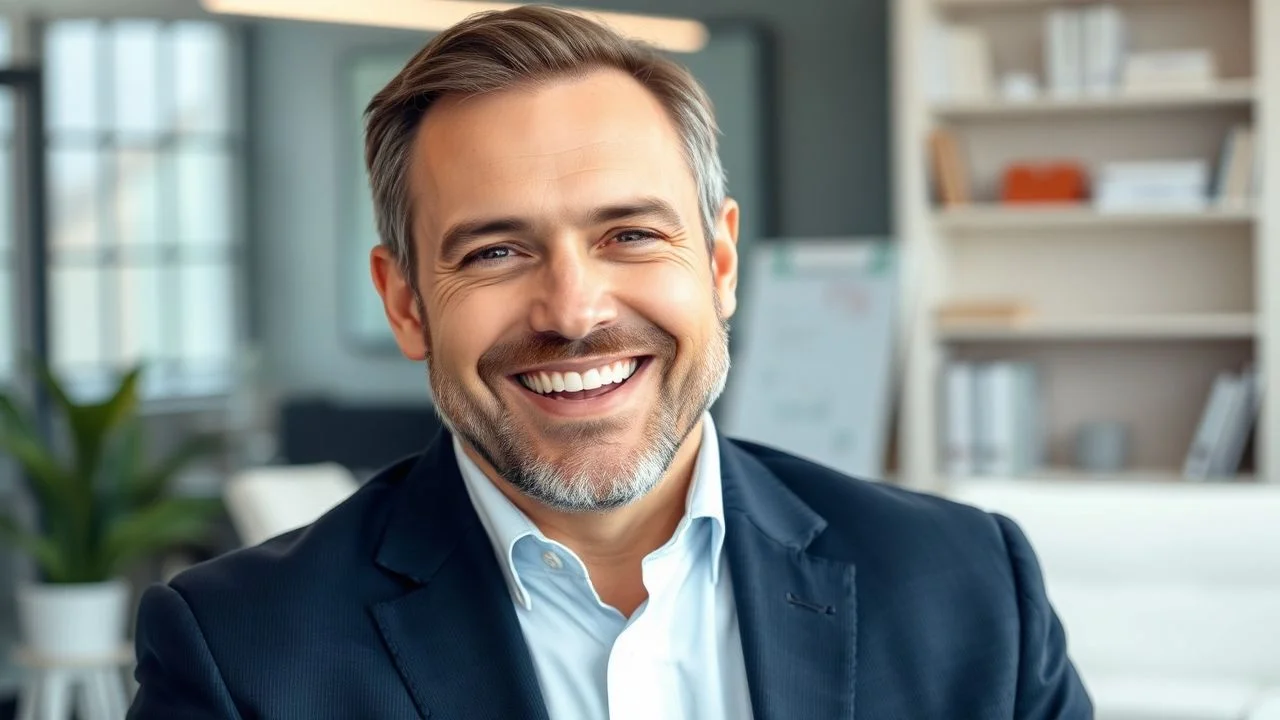 O Que É Ética: Conceito, Princípios e Importância