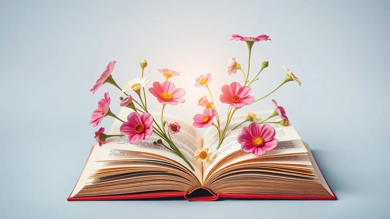 O Que É Filosofia? Guia Completo Para Iniciantes