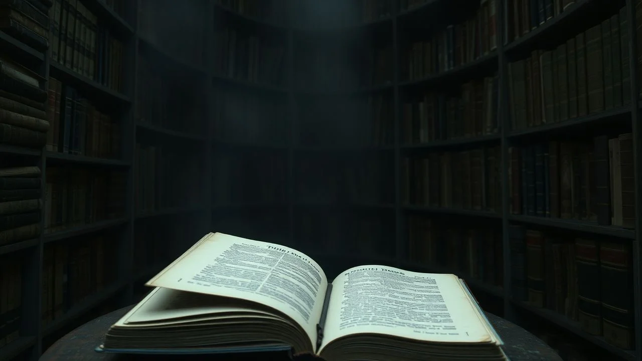 O Que É Filosofia? Guia Completo Para Iniciantes