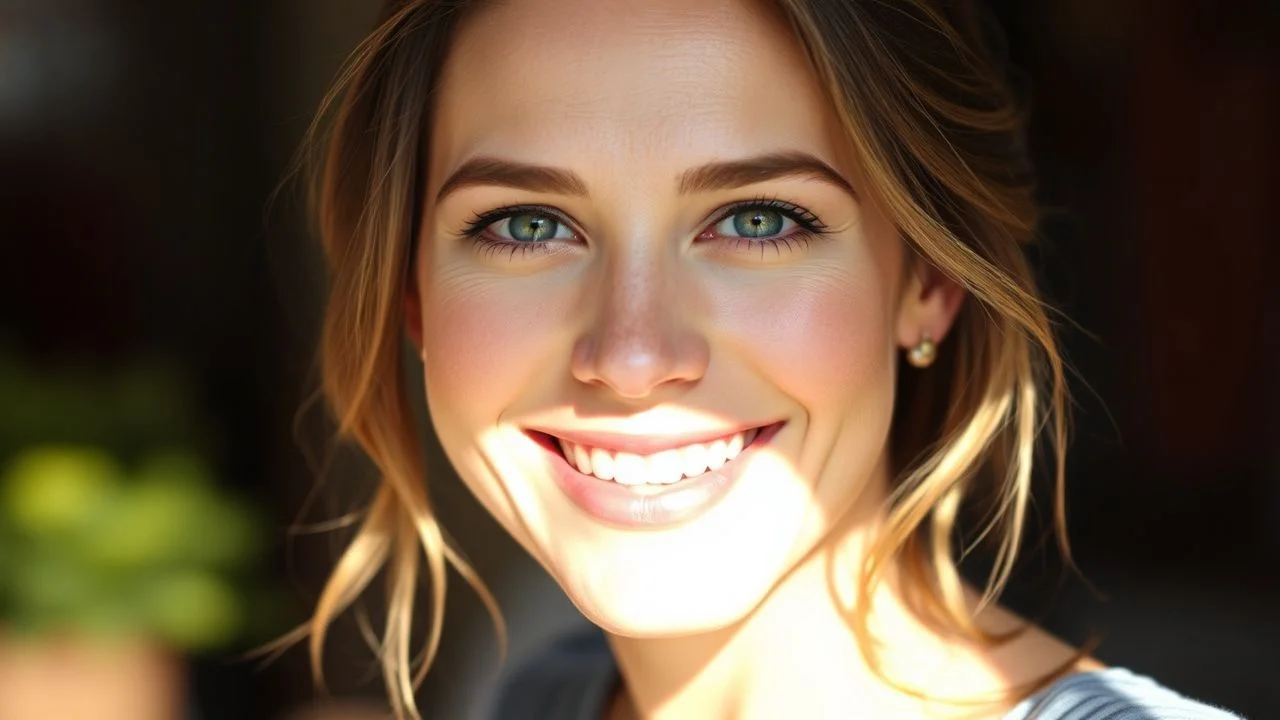 O Que É Geografia? Entenda a Ciência do Espaço e Lugar