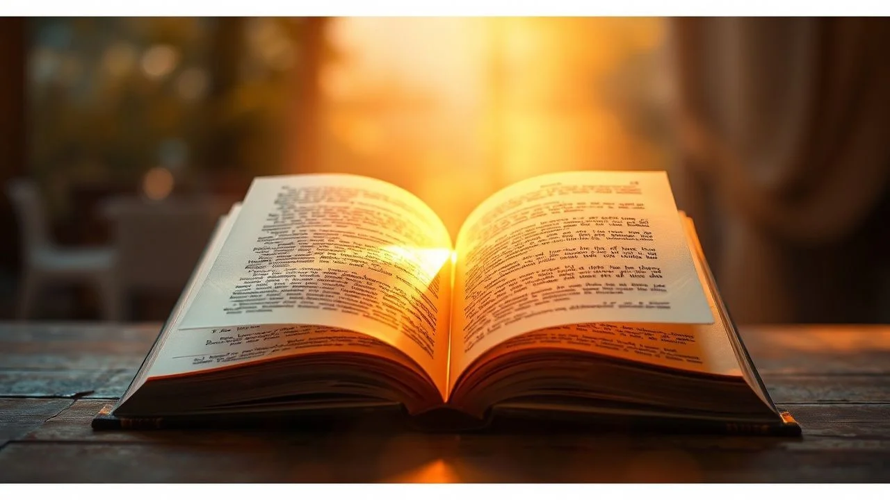 O Que É História? Entenda o Conceito e Sua Importância