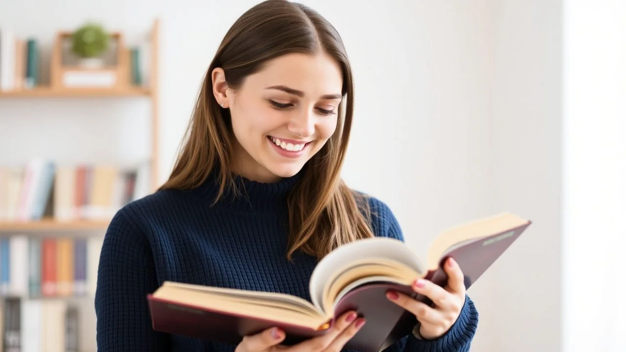 O Que É Homeostase? Entenda Como o Corpo Se Equilibra