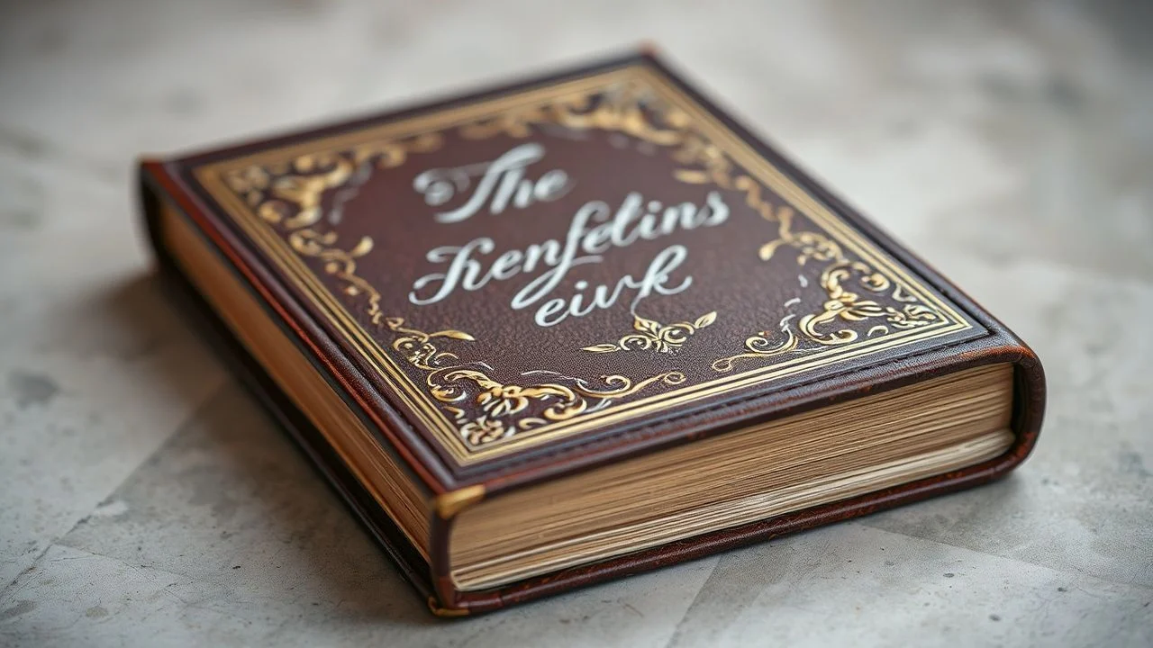 O Que É Informática? Guia Completo Para Iniciantes