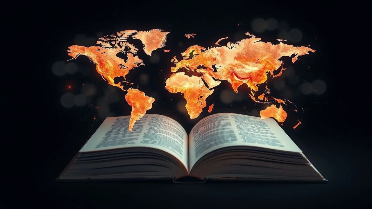 O Que É Informática? Guia Completo Para Iniciantes