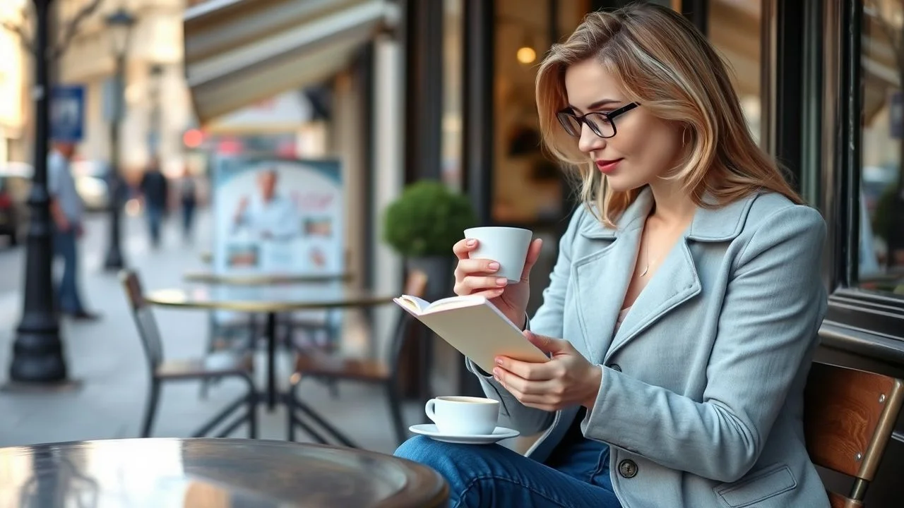 O Que É Inteligência Artificial? Guia Completo e Prático