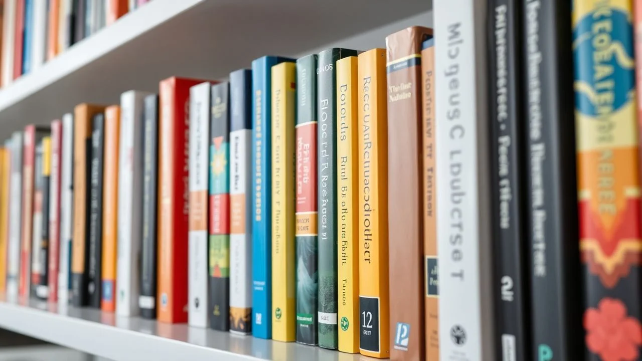 O Que É KPI: Significado e Como Usar na Gestão