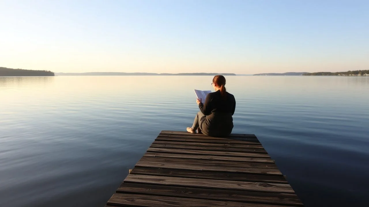 O Que É Literatura: Definição, Tipos e Importância