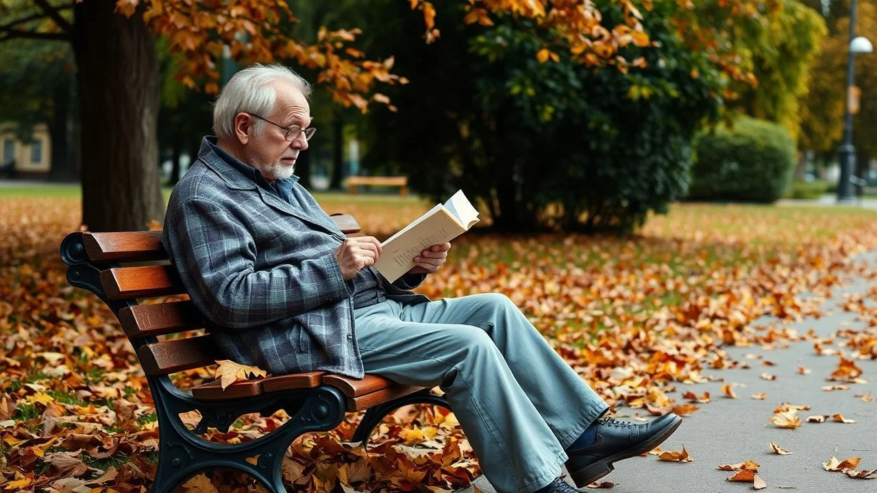 O Que É Literatura: Definição, Tipos e Importância