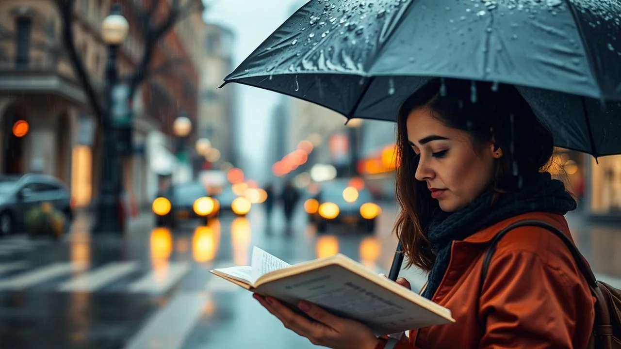 O Que É MBA: Entenda o Significado e Vantagens