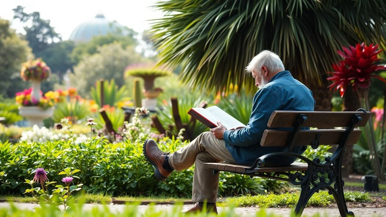 O Que É Metanol: Definição, Usos e Riscos
