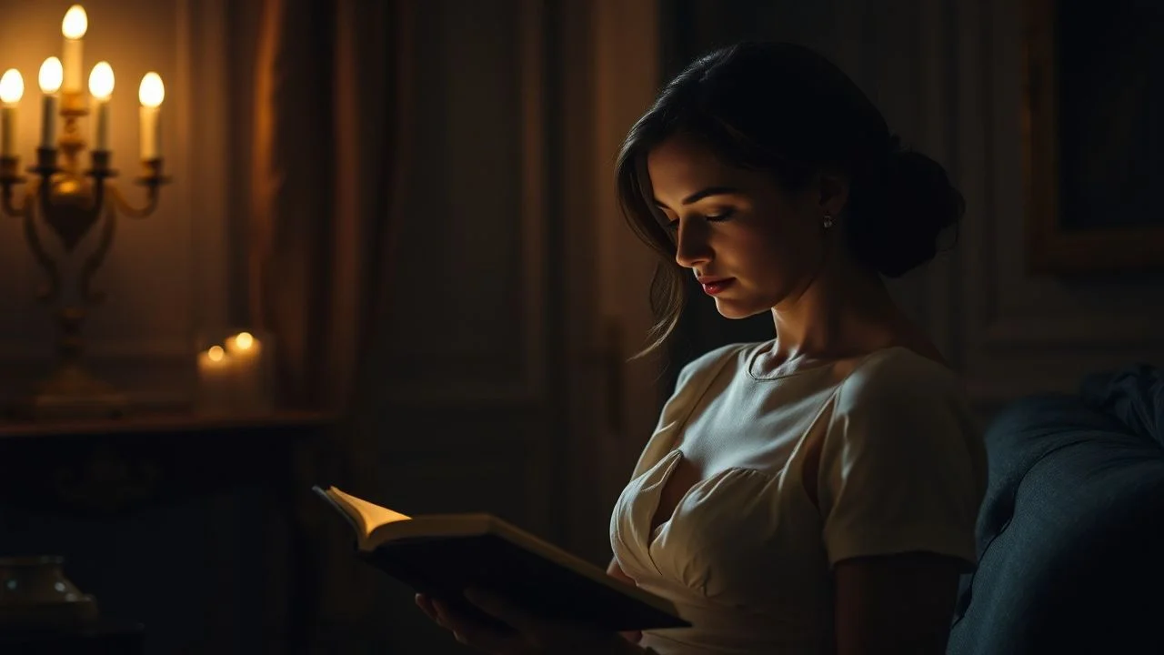 O Que É NCM? Entenda Seu Significado e Aplicação