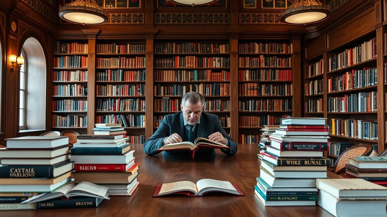 O Que É NCM? Entenda Seu Significado e Aplicação