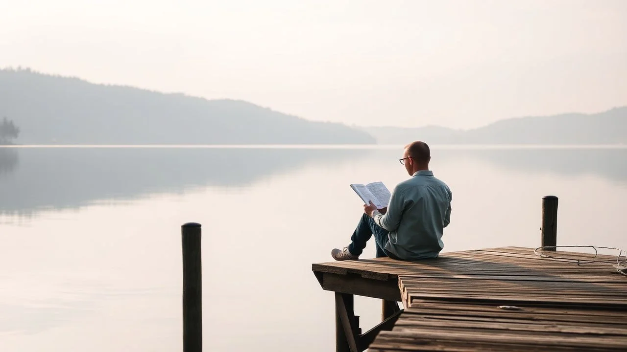 O Que É Paisagem? Entenda Conceito e Exemplos