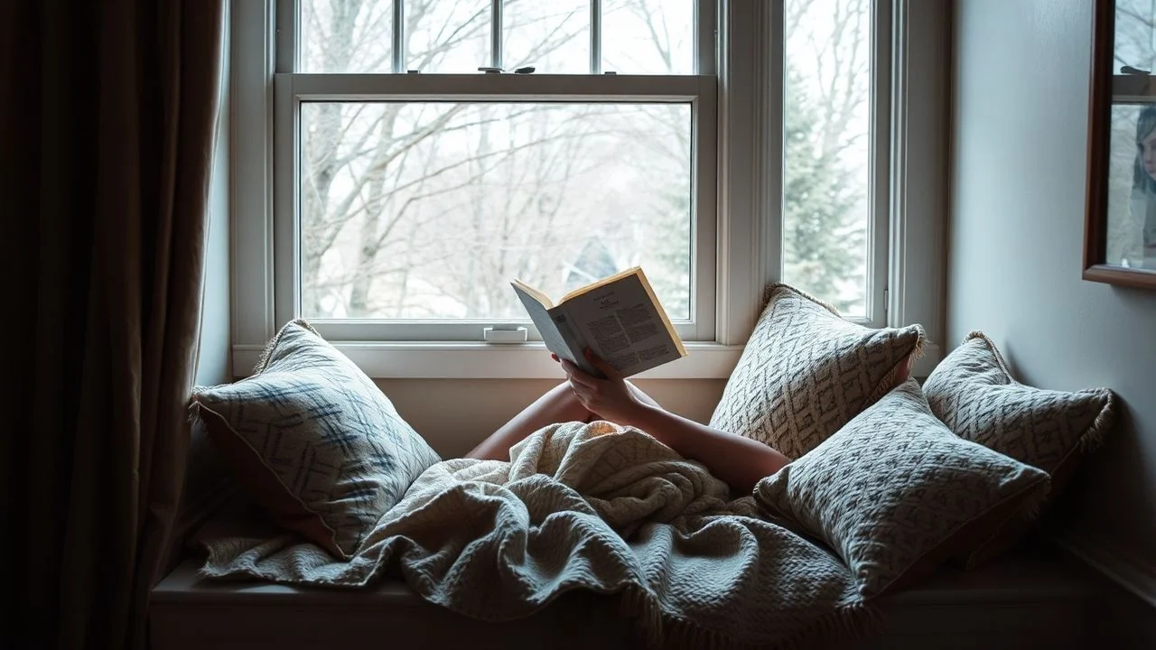 O Que É PIS: Entenda o Programa e Seus Benefícios