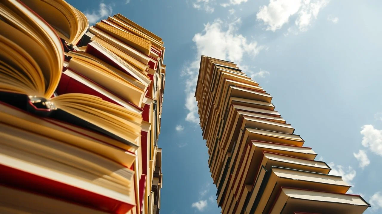 O Que É Pistache? Benefícios, Origem e Como Consumir