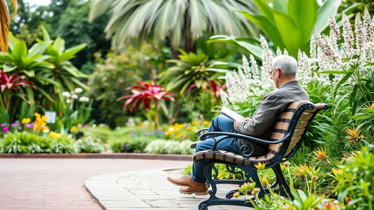 O Que É Poema? Entenda Significado, Estrutura e Tipos