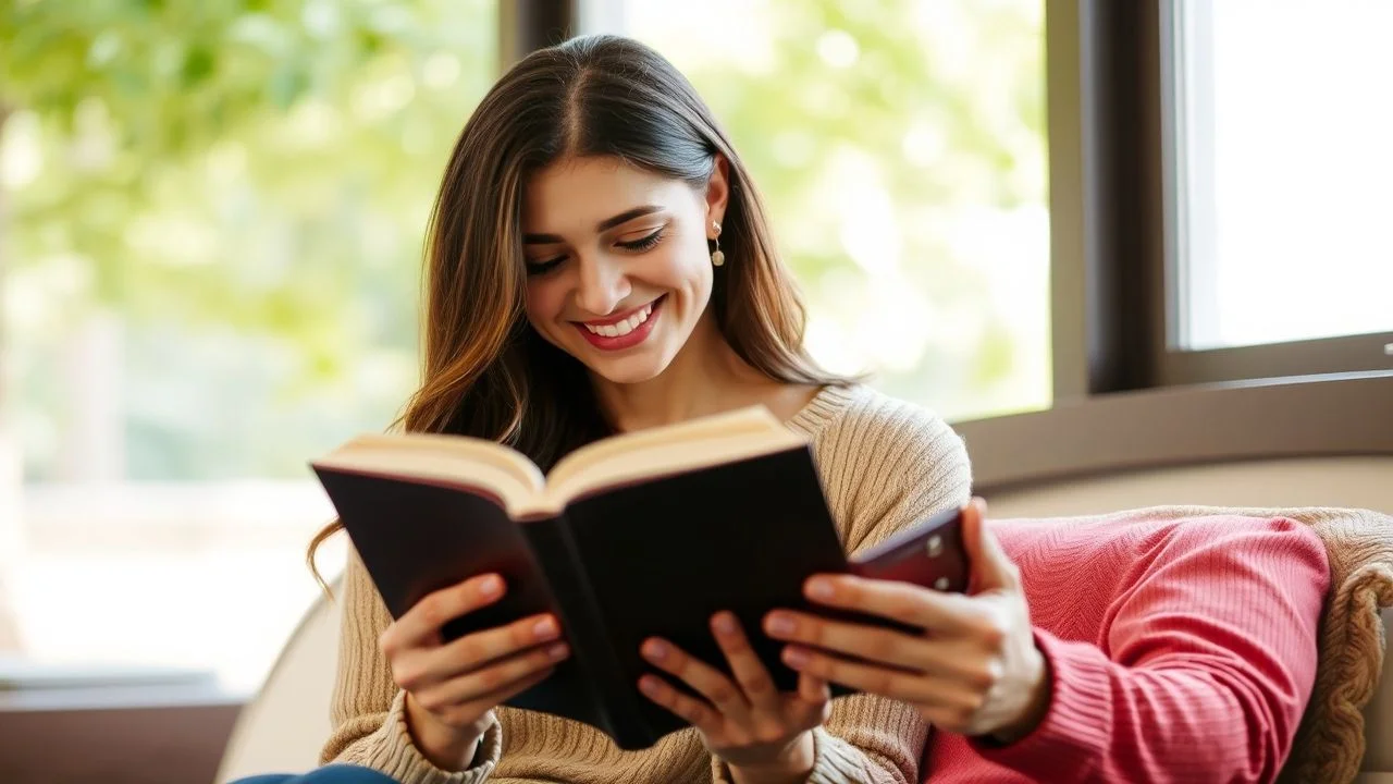 O Que É Prompt? Guia Completo Para Iniciantes