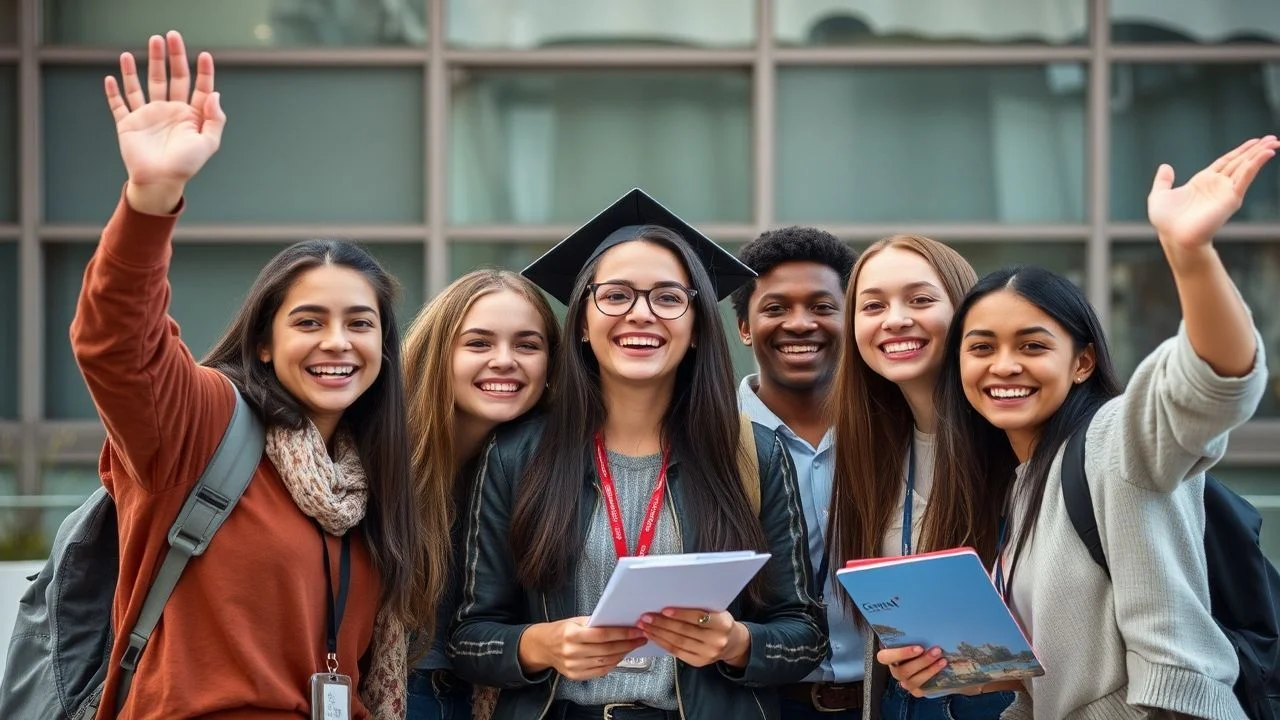O Que É Redenção? Entenda o Significado e Seu Impacto