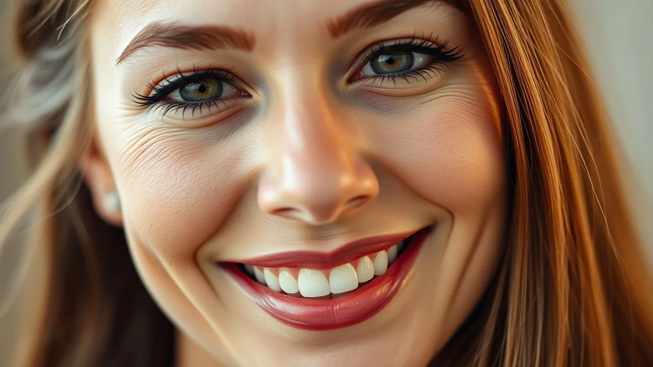 O Que É Redenção? Entenda o Significado e Seu Impacto