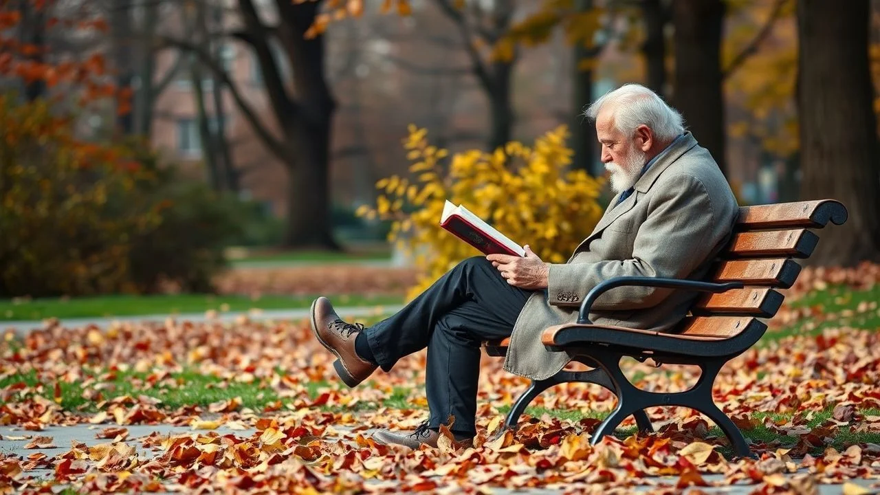 O Que É ROI: Entenda o Retorno Sobre Investimento